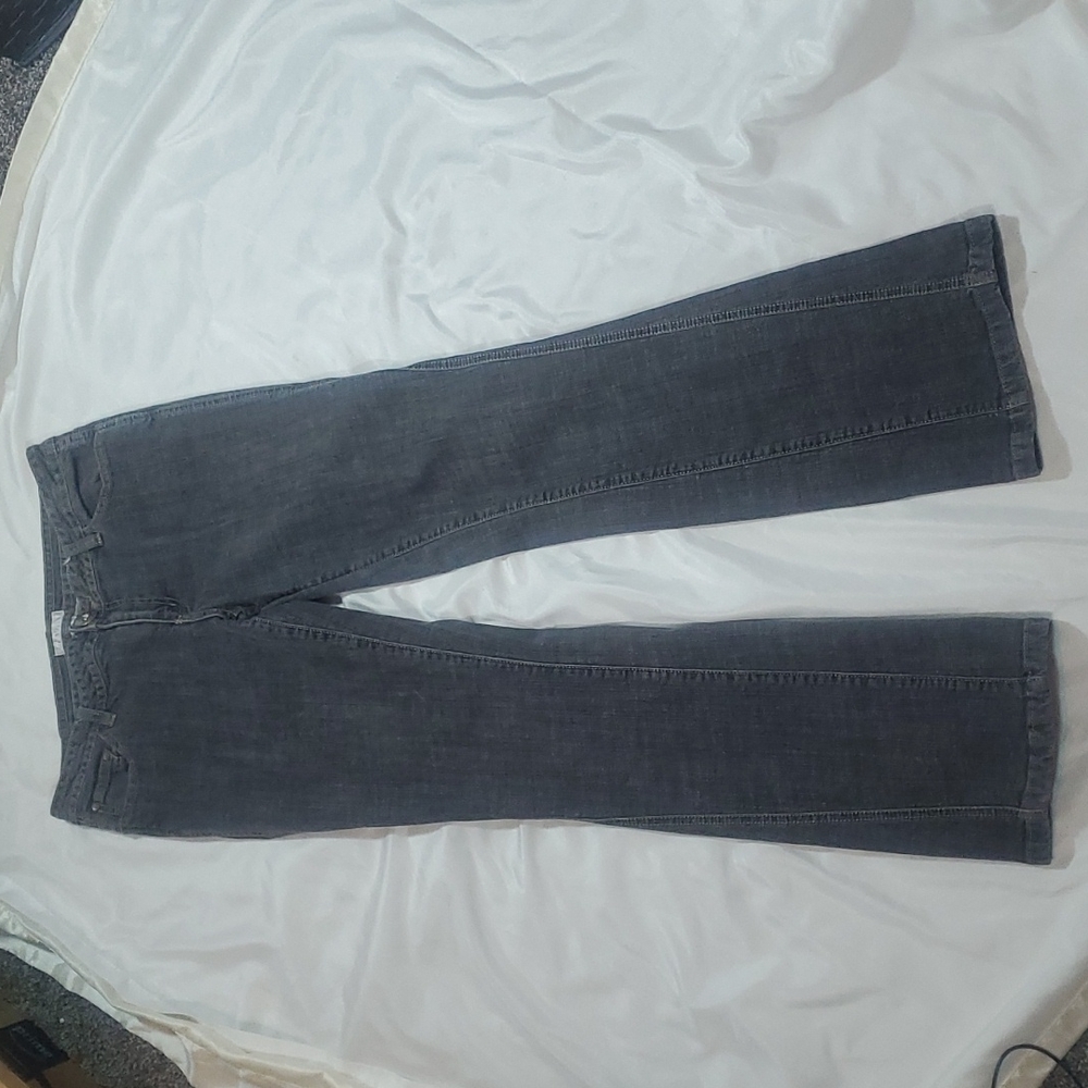 🌟Metro 7 Jeans